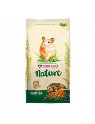 Versele Laga, Hamster Nature for hamsters