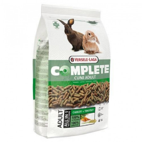 Versele Laga, Cuni Adult Rabbit