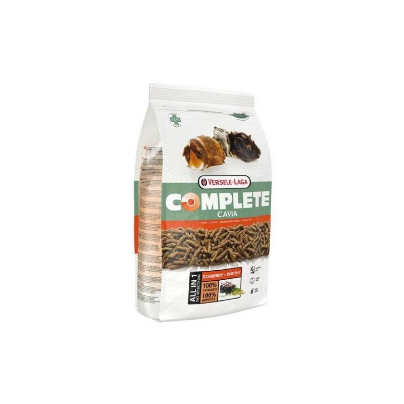 Versele Laga, Cavia-Cavia Versele Laga, Cavia-Cavia
