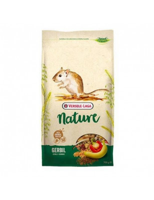 Versele Laga, Gerbil Nature for Gerbils