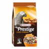 Versele Laga, Cibo per pappagalli africani Premium Prestige