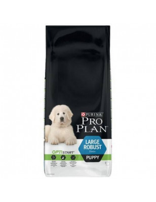 Purina, Pro Plan Large Optistart