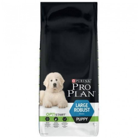 Purina, Pro Plan Large Optistart