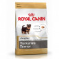 Royal Canin, Royal Canin Mini York Junior Royal Canin, Royal Canin Mini York Junior