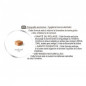 Royal Canin, Royal Canin Mini York Junior Royal Canin, Royal Canin Mini York Junior