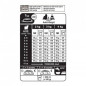 Royal Canin, Royal Canin Mini York Junior Royal Canin, Royal Canin Mini York Junior