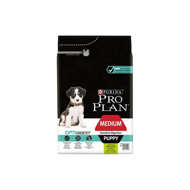 purina pro lamb
