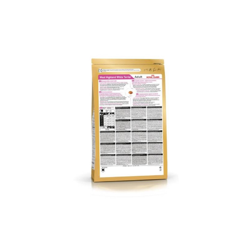 royal canin backpack