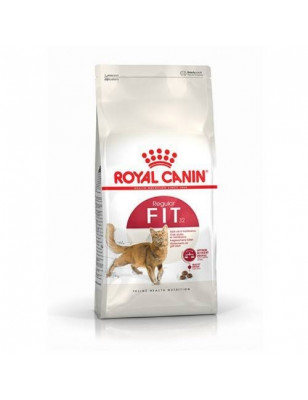 Royal Canin, Royal Canin Fit32 dry food
