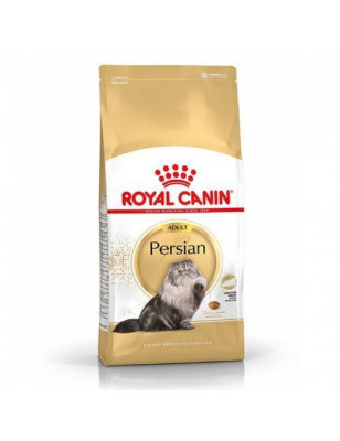 Royal Canin, Croquettes Royal Canin Persian 30
