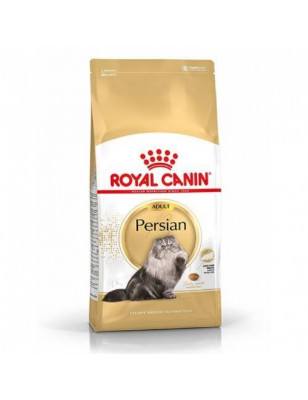 Royal Canin, Royal Canin Persian 30 dry food