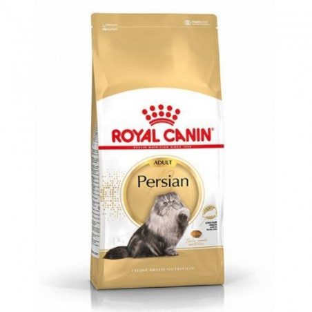 Royal Canin, Croquettes Royal Canin Persian 30