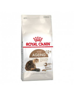 Royal Canin, Royal Canin AGEING 12+ dry food