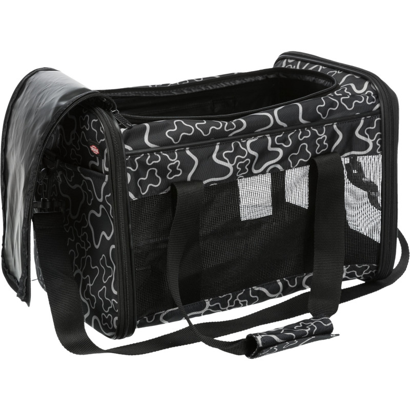 Borsa Adrina
