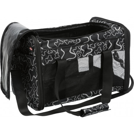 Borsa Adrina