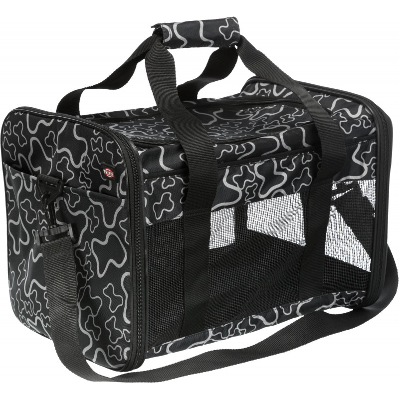 Adrina-Tasche Adrina-Tasche