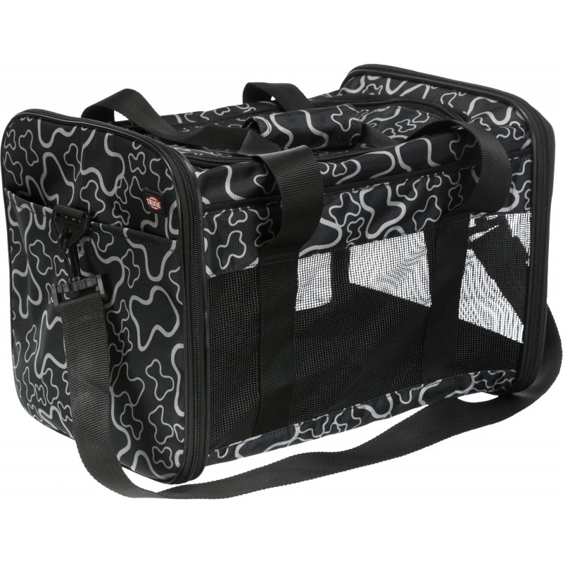Adrina-Tasche