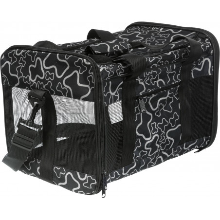 Borsa Adrina