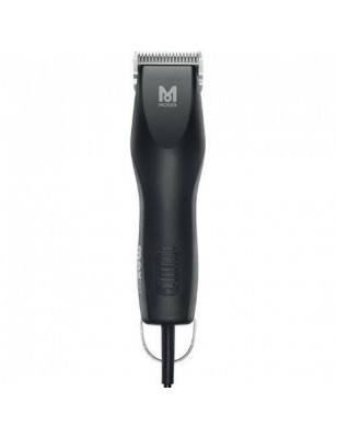 Oster, Segadora Moser MAX 50