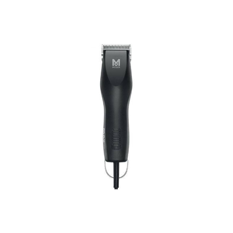 Oster, Moser MAX 50 Mähwerk Oster, Moser MAX 50 Mähwerk