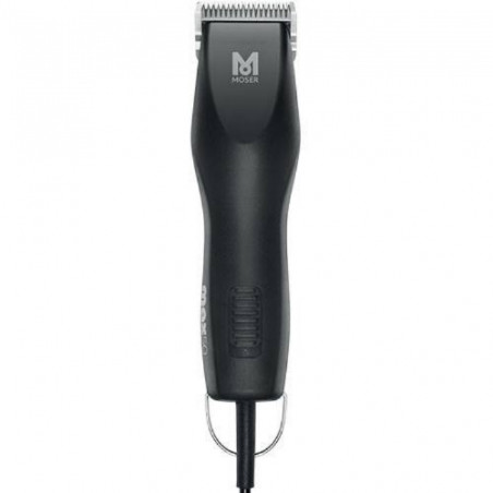 Oster, Moser MAX 50 Clipper