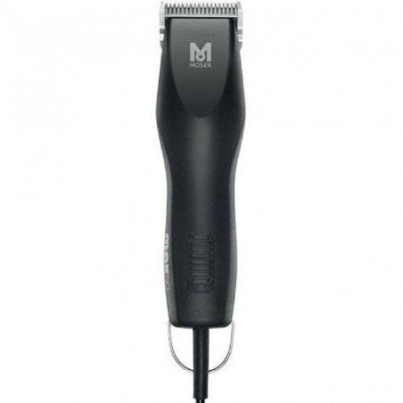 Oster, Tondeuse Moser MAX 50