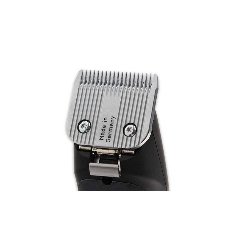 Oster, Rasaerba Moser MAX 50