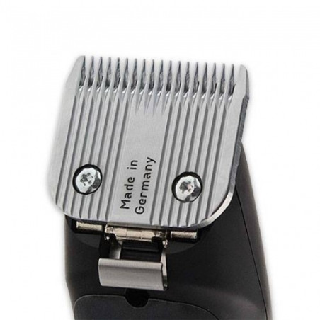 Oster, Rasaerba Moser MAX 50