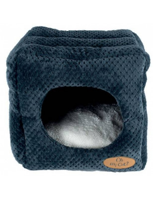 Divers, Cubo 2 in 1 Gatto sognante