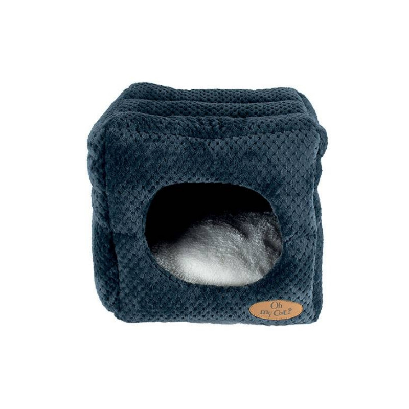 Divers, Cubo 2 en 1 Gato soñador Divers, Cubo 2 en 1 Gato soñador