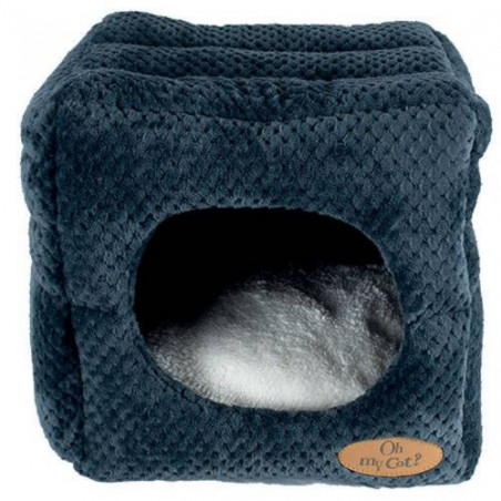 Miscellaneous, Cube 2 in 1 Dreamy Cat