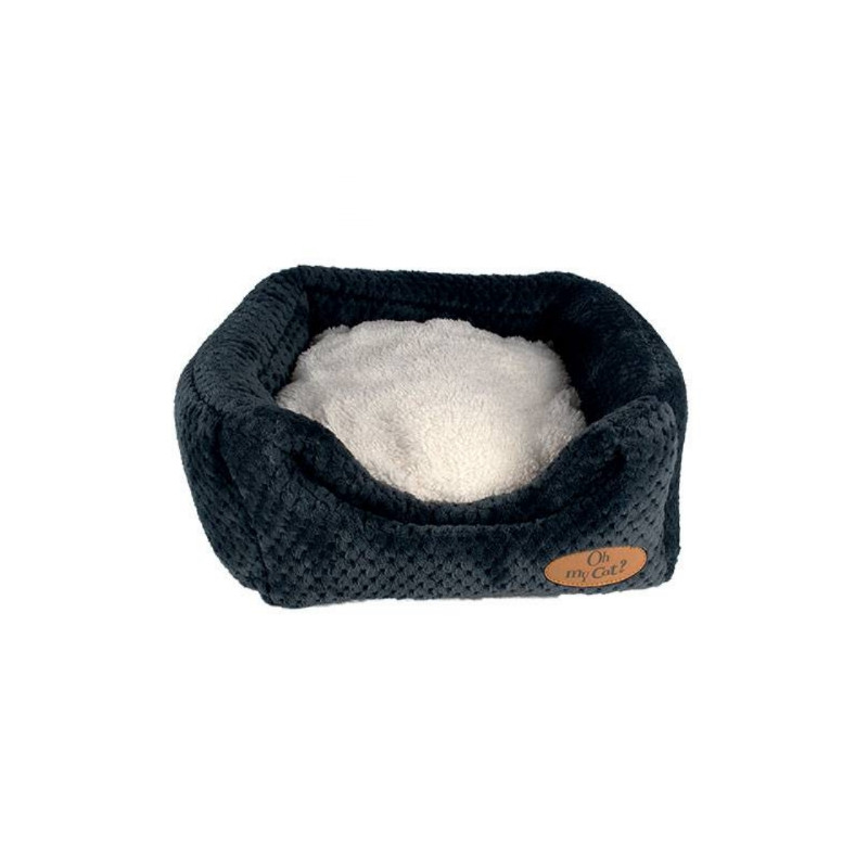 Divers, Cubo 2 en 1 Gato soñador