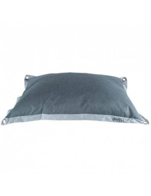 Doogy, Coussin Outdoor Doogy