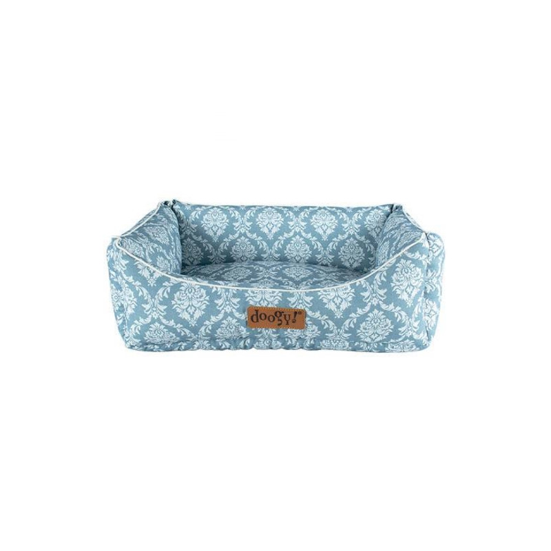 Doogy, Divano Baroque Chic Doogy Doogy, Divano Baroque Chic Doogy
