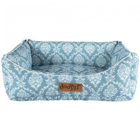 Doogy, Divano Baroque Chic Doogy