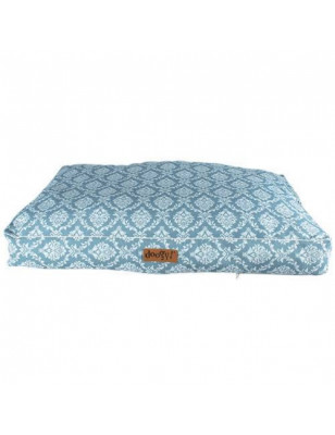 Doogy, Matelas Baroque Chic Doogy