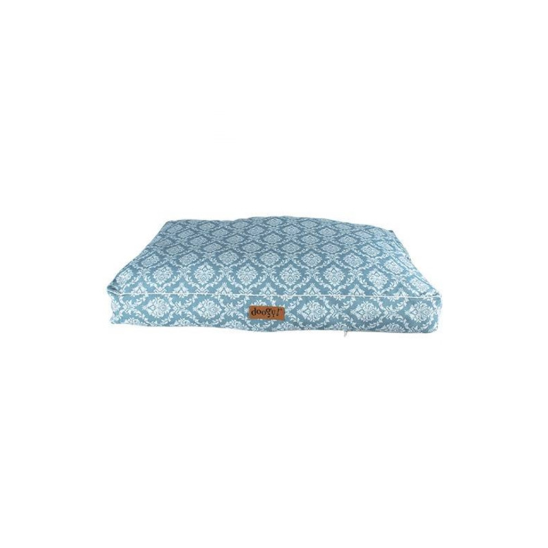 Doogy, Matelas Baroque Chic Doogy