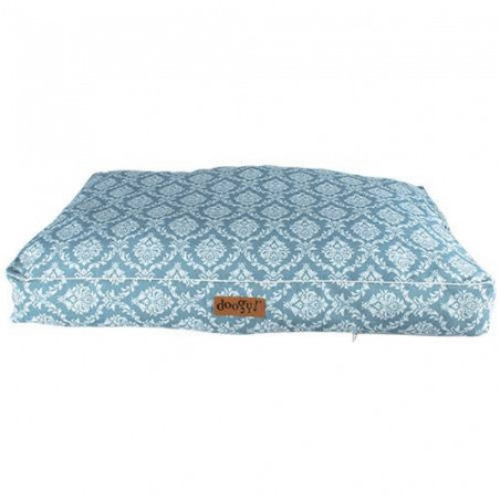 Doogy, Doogy Baroque Chic Mattress