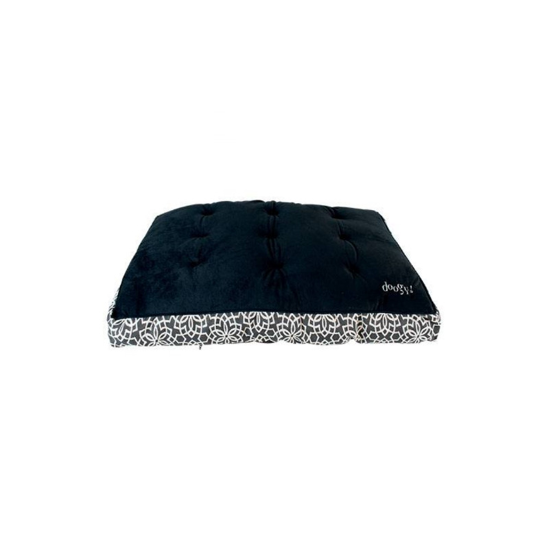 Doogy, Matelas Luxurious Doogy Doogy, Matelas Luxurious Doogy