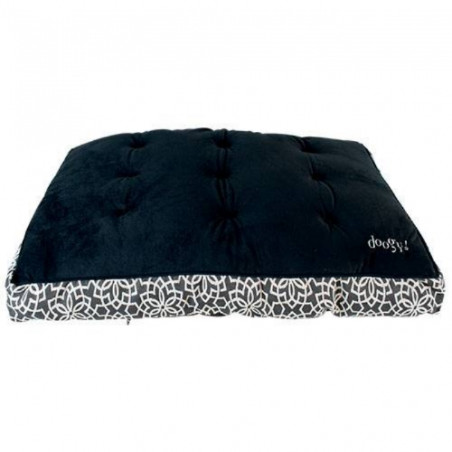 Doogy, Luxurious Doogy Mattress