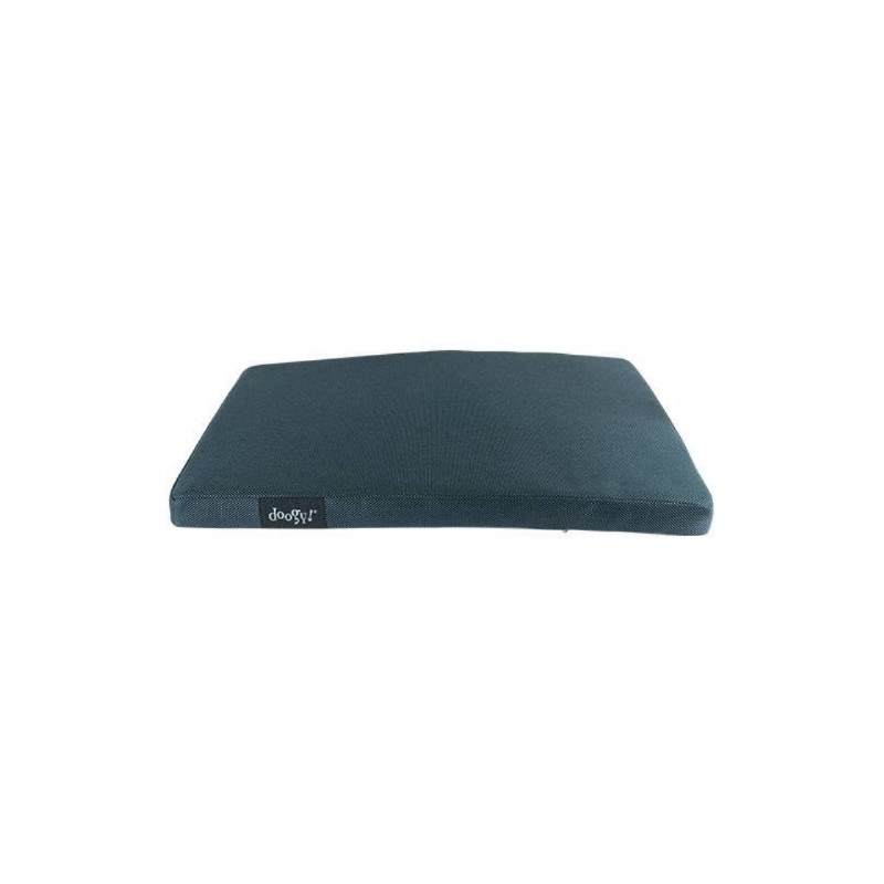 Doogy, Matelas Always Remember Doogy Doogy, Matelas Always Remember Doogy