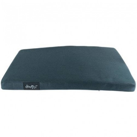 Doogy, Matelas Always Remember Doogy