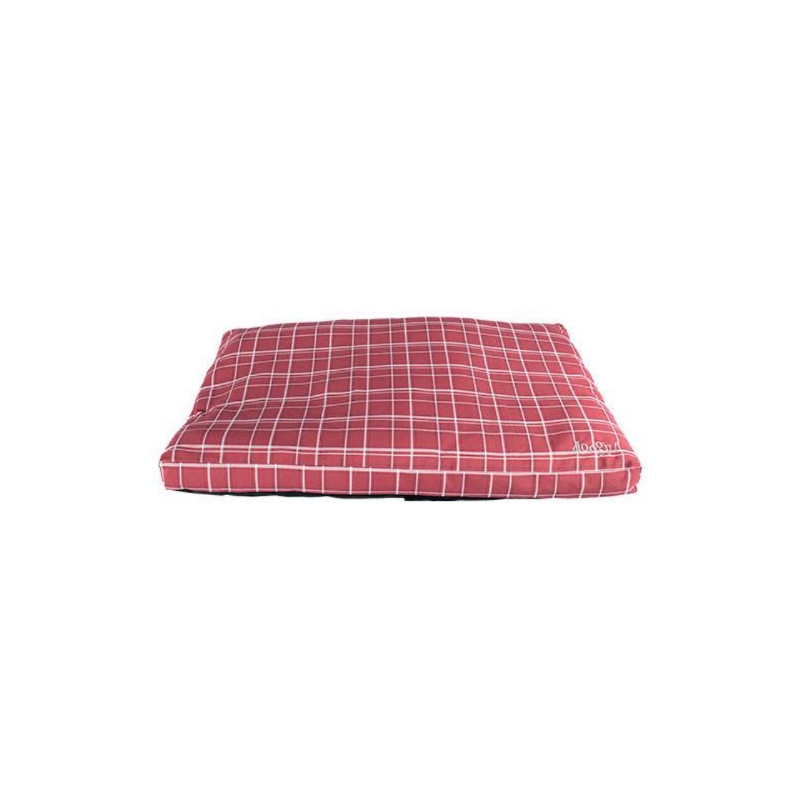 Doogy, Coussin Scottish Doogy Doogy, Coussin Scottish Doogy