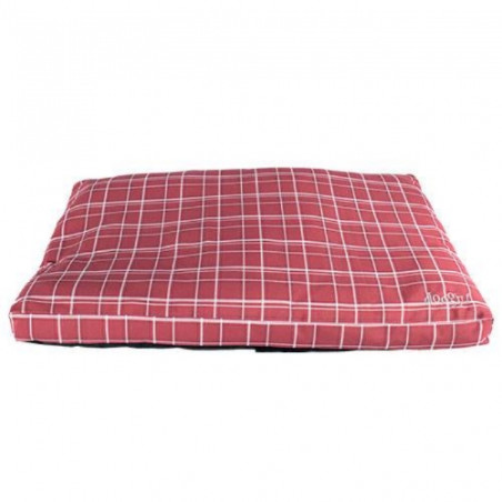 Doogy, Scottish Doogy cushion