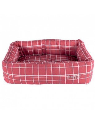 Doogy, Schottisches Doogy-Sofa