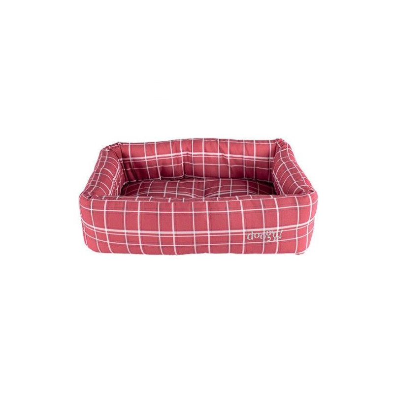 Doogy, Schottisches Doogy-Sofa Doogy, Schottisches Doogy-Sofa