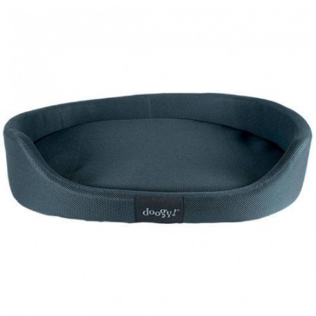 Doogy, siempre recuerda la basura de Doogy