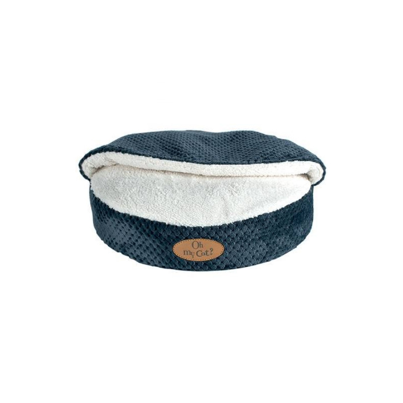 Doogy, Cuscino gatto sognante Doogy, Cuscino gatto sognante