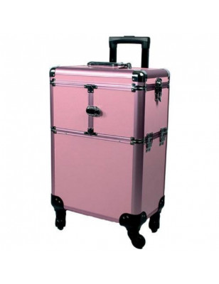 Divers, Valise de toilettage Phoenix Universal