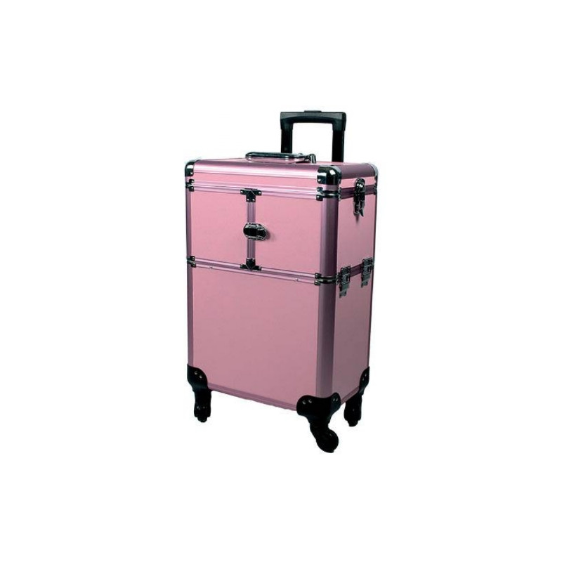 Divers, Phoenix Universal Grooming Case Divers, Phoenix Universal Grooming Case